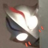 智取王世昌
