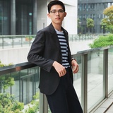 专治江湖骗子