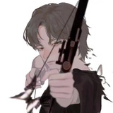 呜呼呜呼