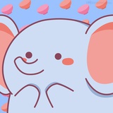 象雨象雾又象风