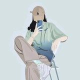 念念有声