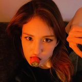 我爱🍓酱