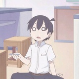 碳基生物观察录