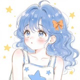洛希极限