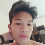 傻狗