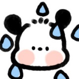 CC