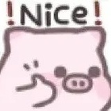 驼鹿