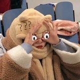 嘻嘻嘻嘻