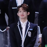 momi