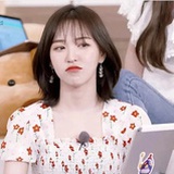 狗勾最可爱