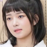 江湖呆子
