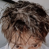 消失的友邻