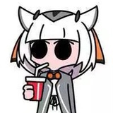 糖衣