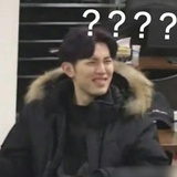 韩沐伯 (鹅团版