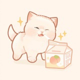 哆啦A梦~