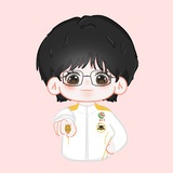 C程c
