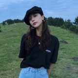 我才不是倒霉蛋