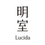 明室Lucida