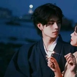 豆友234967943