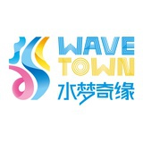 WaveTown