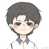何故（只做1
