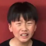 WBG-聂玮辰