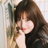 小萌