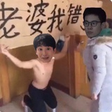小鱼