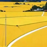 糯米酒柠檬