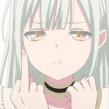 橙子sama