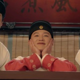 噼里啪啦小魔仙