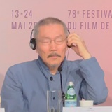 水土不服的肉冻