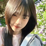 喜里呼涂