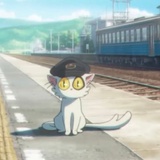 。。。