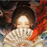 君子可欺之以方
