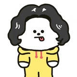 ChimChim