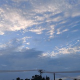 望川听雨