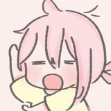 江江江酱