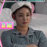ジェシー