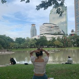 密密