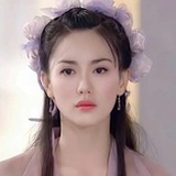 普通观众～