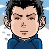 龙骑兵