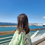 iiko