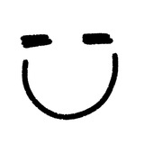 冷静冷