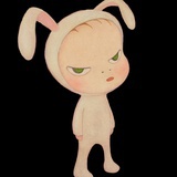 Wang_