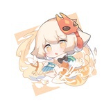 ☀️☀️☀️