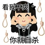 路人本不想说