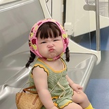 怎么吃不饱