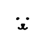 少说小猫坏话