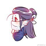甜点收集箱
